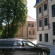 Villa Merlin 