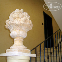 Villa Merlin 