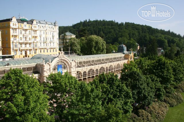 Hotel photo Sun 4*