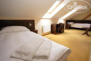 New photos from tourists Villa Gloria 3*