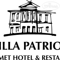 Villa Patriot 