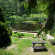 Harmonie Wellness 