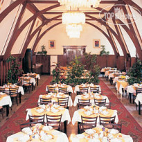 Ensana Pacifik Health Spa Hotel