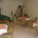 Sanatorium Mariot 