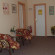 Sanatorium Mariot 