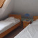 Sanatorium Mariot 