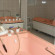 Sanatorium Mariot 