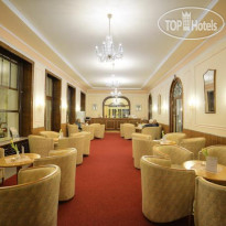 Belvedere Spa & Kurhotel 