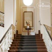 Belvedere Spa & Kurhotel 