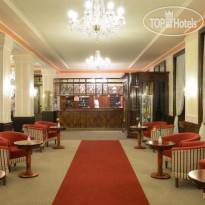 Belvedere Spa & Kurhotel 