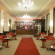 Belvedere Spa & Kurhotel 