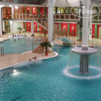 Belvedere Spa & Kurhotel 
