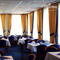 Hotel Pyramida
