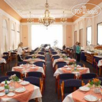 Pawlik Spa Hotel 
