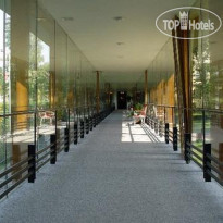 Pawlik Spa Hotel 
