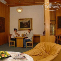 Pawlik Spa Hotel 