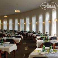 Pawlik Spa Hotel 