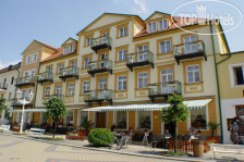 Goethe 3*