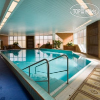 Monti Thermae 