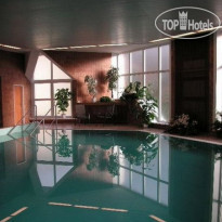 Monti Thermae