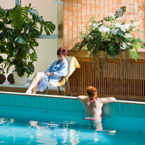 Monti Thermae