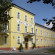 Boutique Hotel Three Lilies 