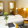Boutique Hotel Three Lilies 