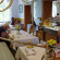 Boutique Hotel Three Lilies 