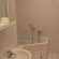 Melodie Hotel  Ванная комната