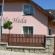 Vila Heda 