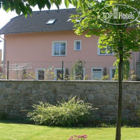 Vila Heda 