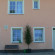 Vila Heda 