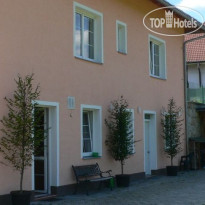 Vila Heda 