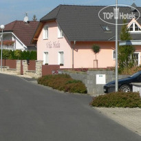 Vila Heda 