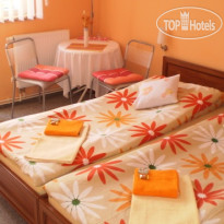 Three Pension  