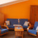Three Pension  