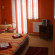 Three Pension  