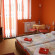 Three Pension  