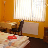 Three Pension  