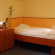 Francis Hotel  