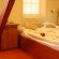 Francis Hotel  
