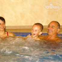 Seeberg Hotel & Pension   