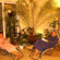 Seeberg Hotel & Pension   