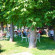 Seeberg Hotel & Pension   