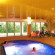 Seeberg Hotel & Pension   