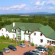 Seeberg Hotel & Pension   