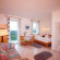 Seeberg Hotel & Pension   