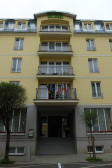 Brussel 4*