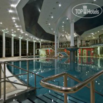 Aqua Forum 