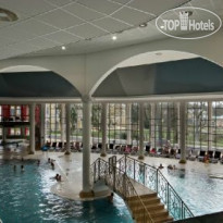 Aqua Forum 